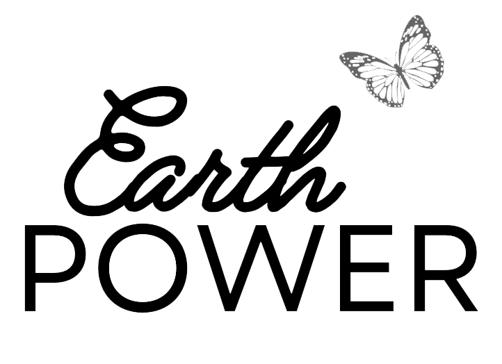 earthpower.nz