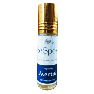 Bespoke Aventus