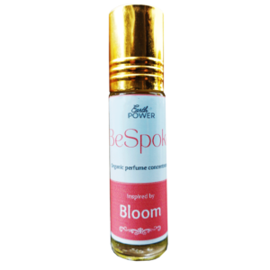 Bespoke Bloom