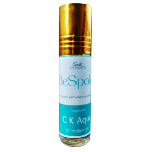 Bespoke Aqua