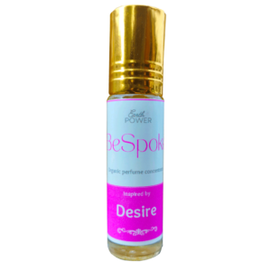 Bespoke Desire