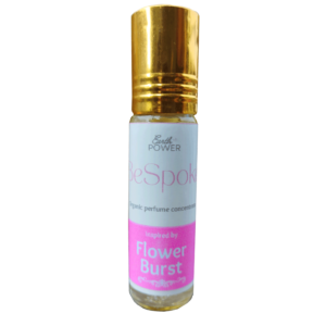 Bespoke Flowerburst