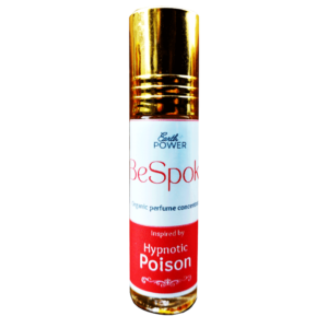 Bespoke Hypnotic Poison