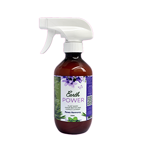 Rewa Wonder Spray