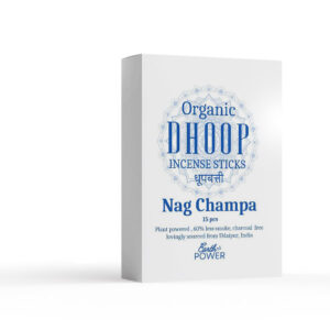Nag Champa Incense Sticks