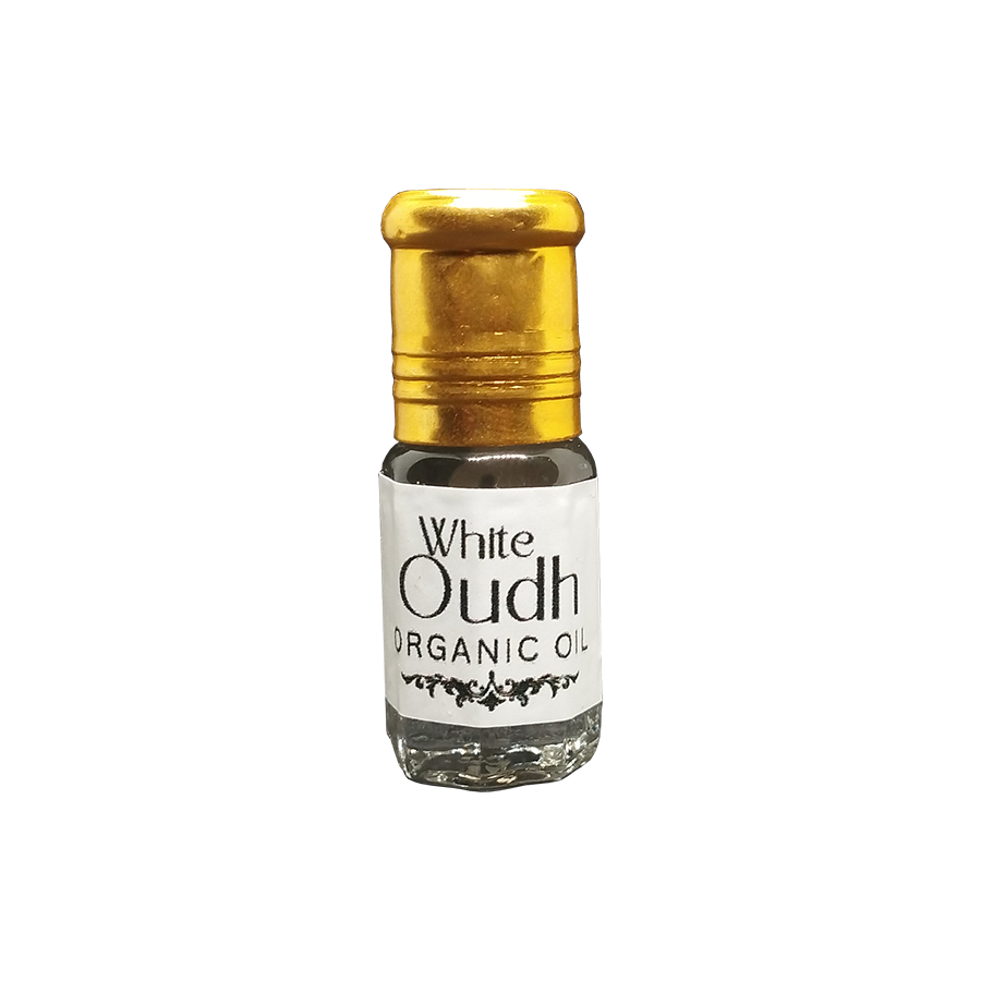 White Oudh - Image 3