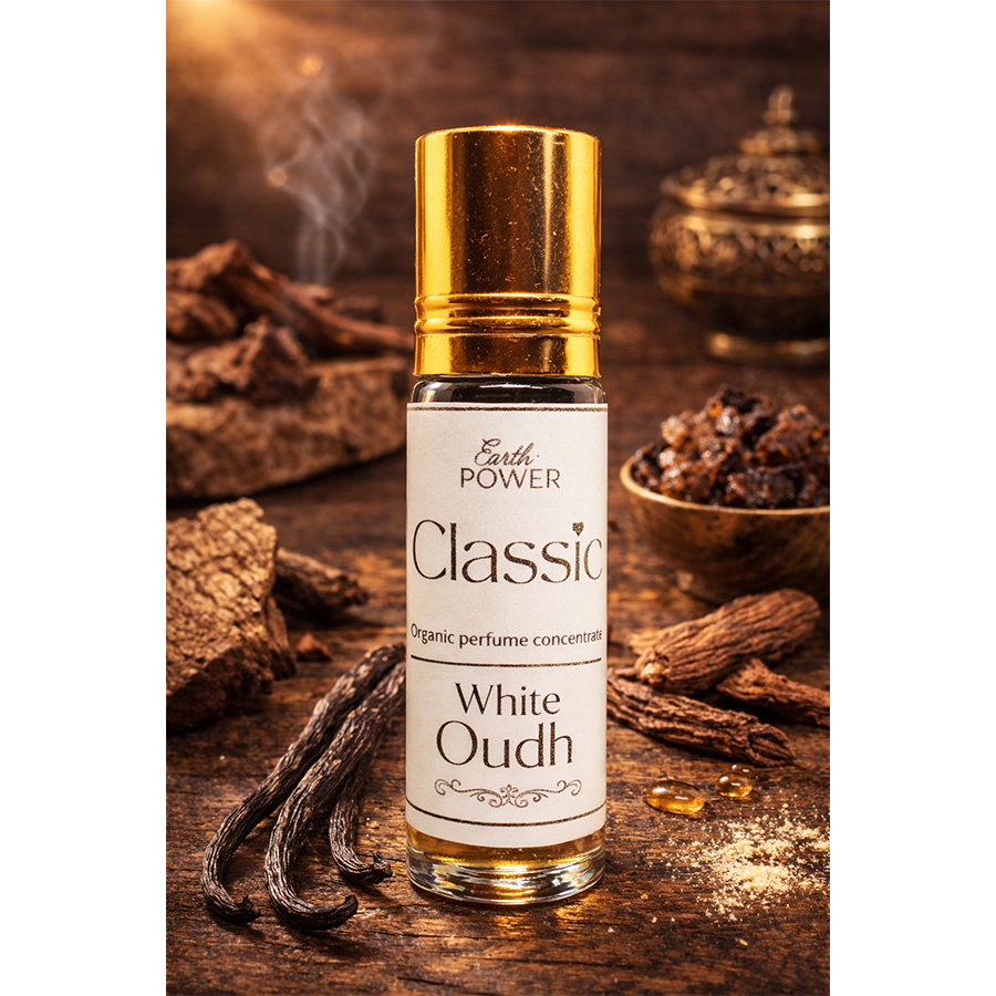 White Oudh - Image 2