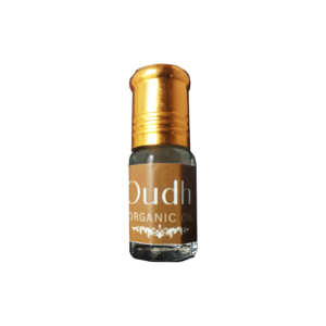 Oudh