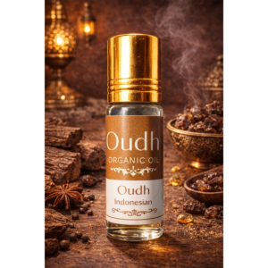 Oudh