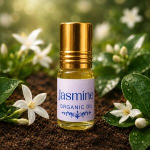 Jasmine