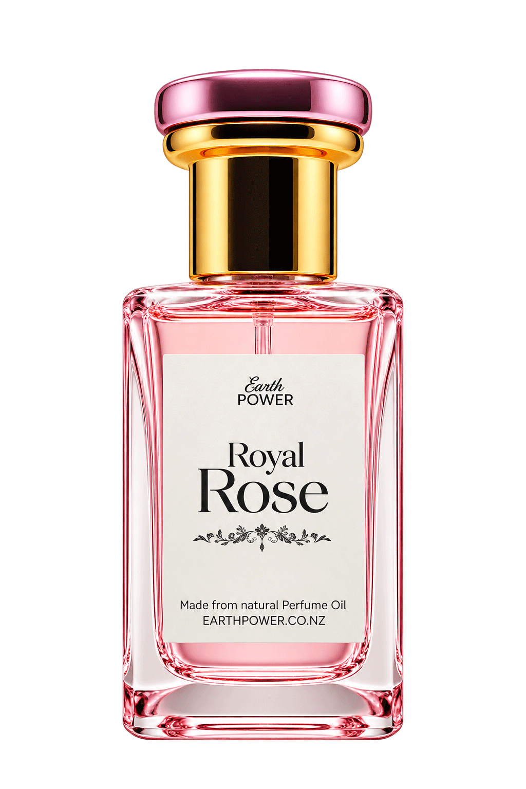 Royal Rose